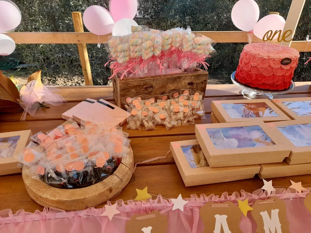 Qua ttro Lune_Provincia di Livorno_slider_image_2