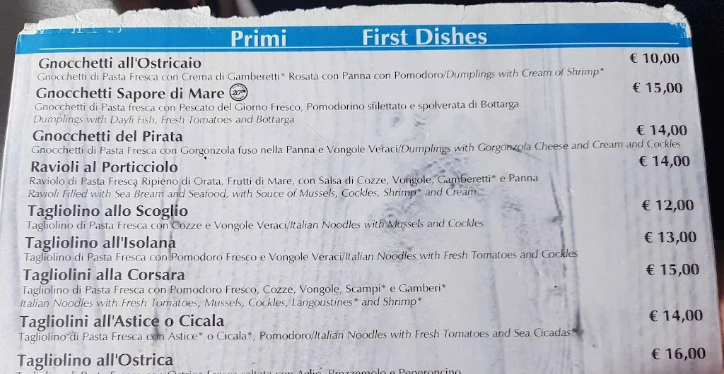 Menu_L'Ostricaio_Provincia di Livorno_immagine_2