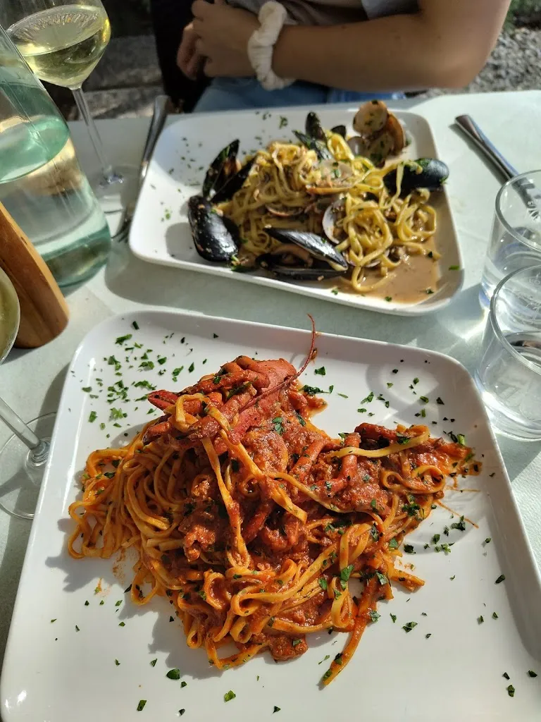 Menu_L'Ostricaio_Provincia di Livorno_immagine_5