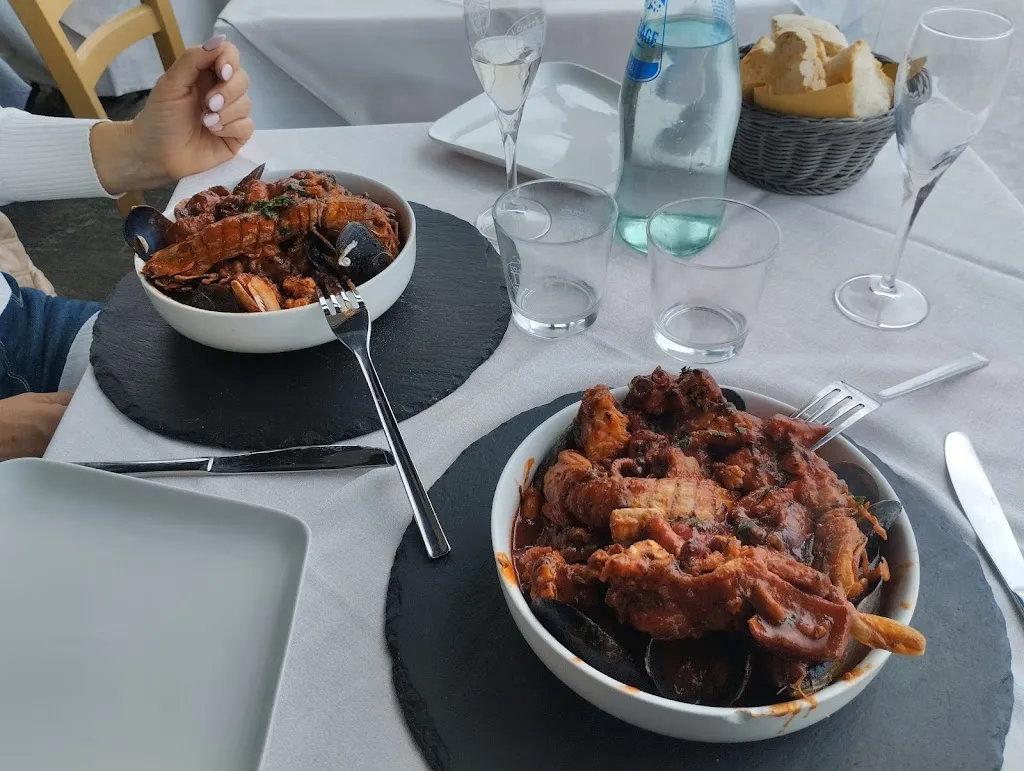 Menu_L'Ostricaio_Provincia di Livorno_immagine_6