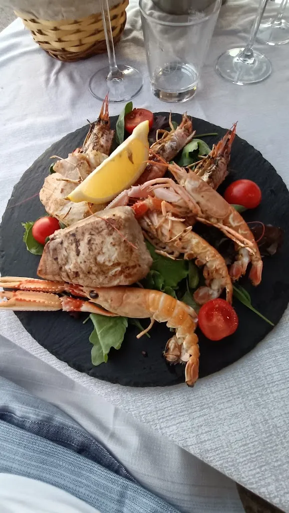 Menu_L'Ostricaio_Provincia di Livorno_immagine_7