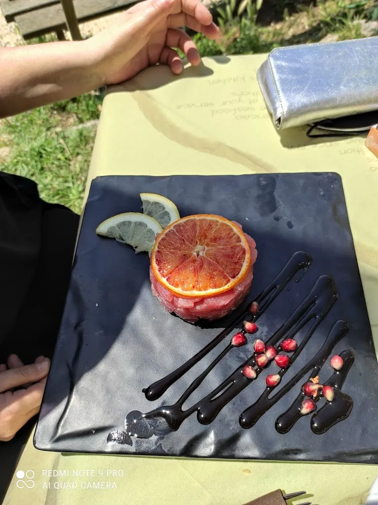 Menu_L'Ostricaio_Provincia di Livorno_immagine_8