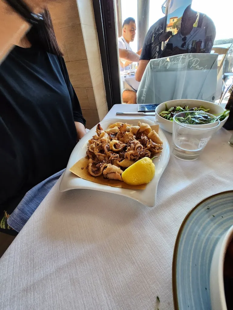 Menu_L'Ostricaio_Provincia di Livorno_immagine_9