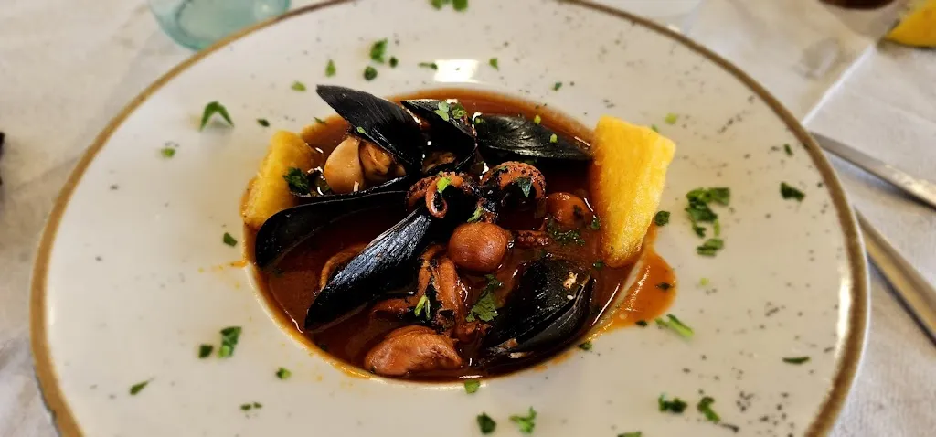 Vincent Hofer_L'Ostricaio_Provincia di Livorno_recensione