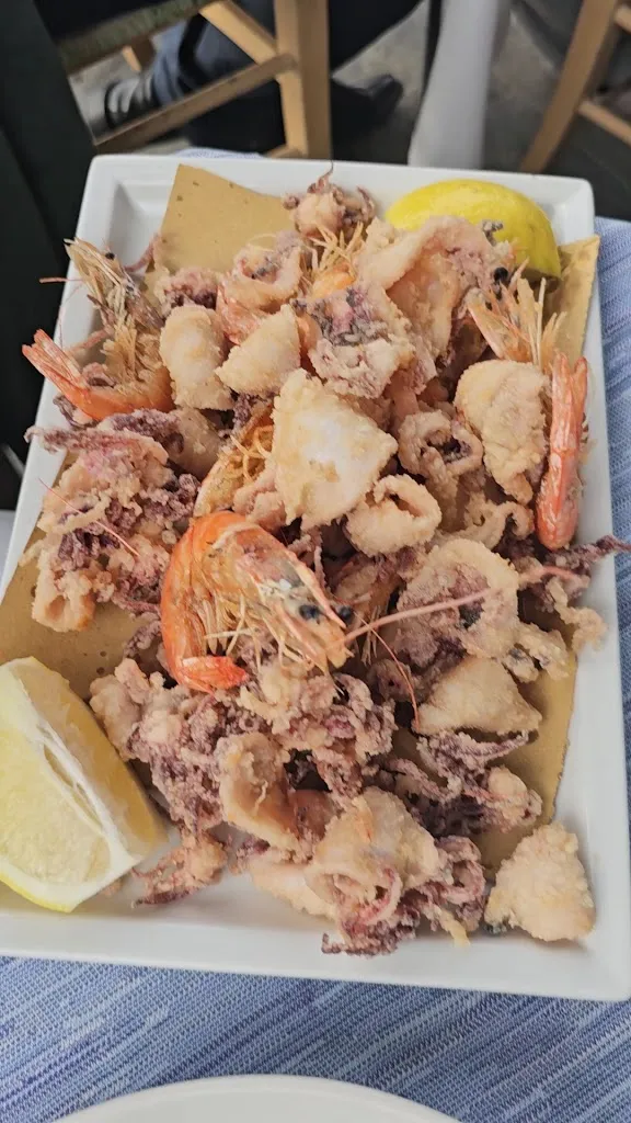 Mooj R_L'Ostricaio_Provincia di Livorno_recensione