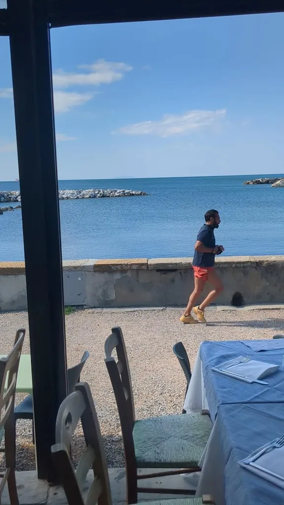 Oksana Kryukov_L'Ostricaio_Provincia di Livorno_recensione