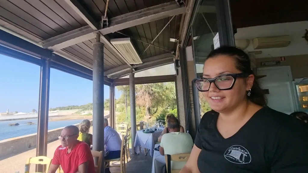 L'Ostricaio_Provincia di Livorno_slider_image_2