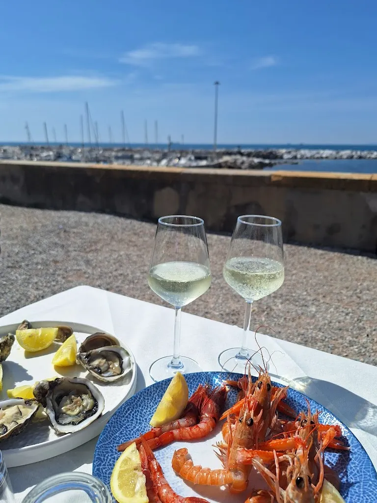 L'Ostricaio_Provincia di Livorno_slider_image_3