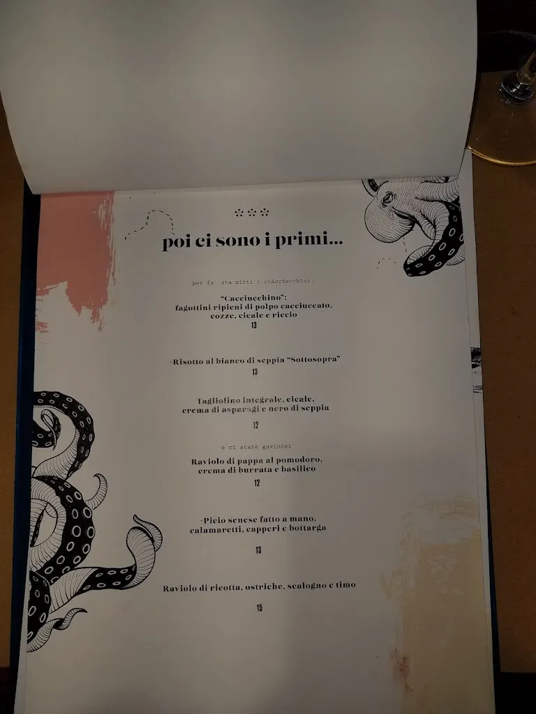 Menu_Azzighe • Osteria a metà_Provincia di Livorno_image_4