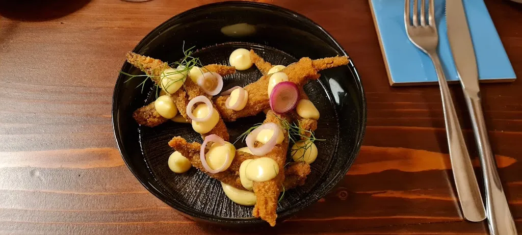 Menu_Azzighe • Osteria a metà_Provincia di Livorno_image_6