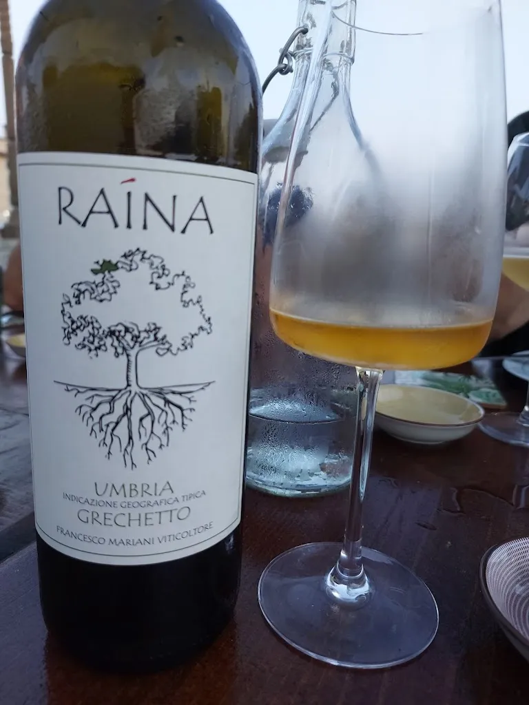 Menu_Azzighe • Osteria a metà_Provincia di Livorno_image_7