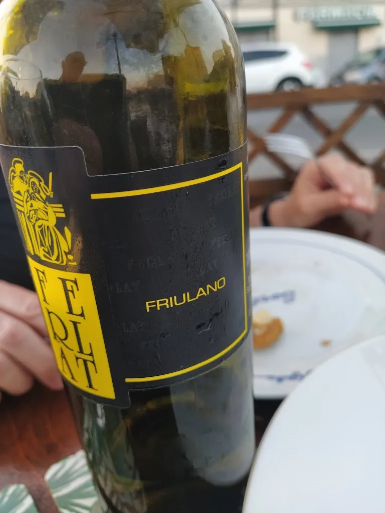 Menu_Azzighe • Osteria a metà_Provincia di Livorno_image_8