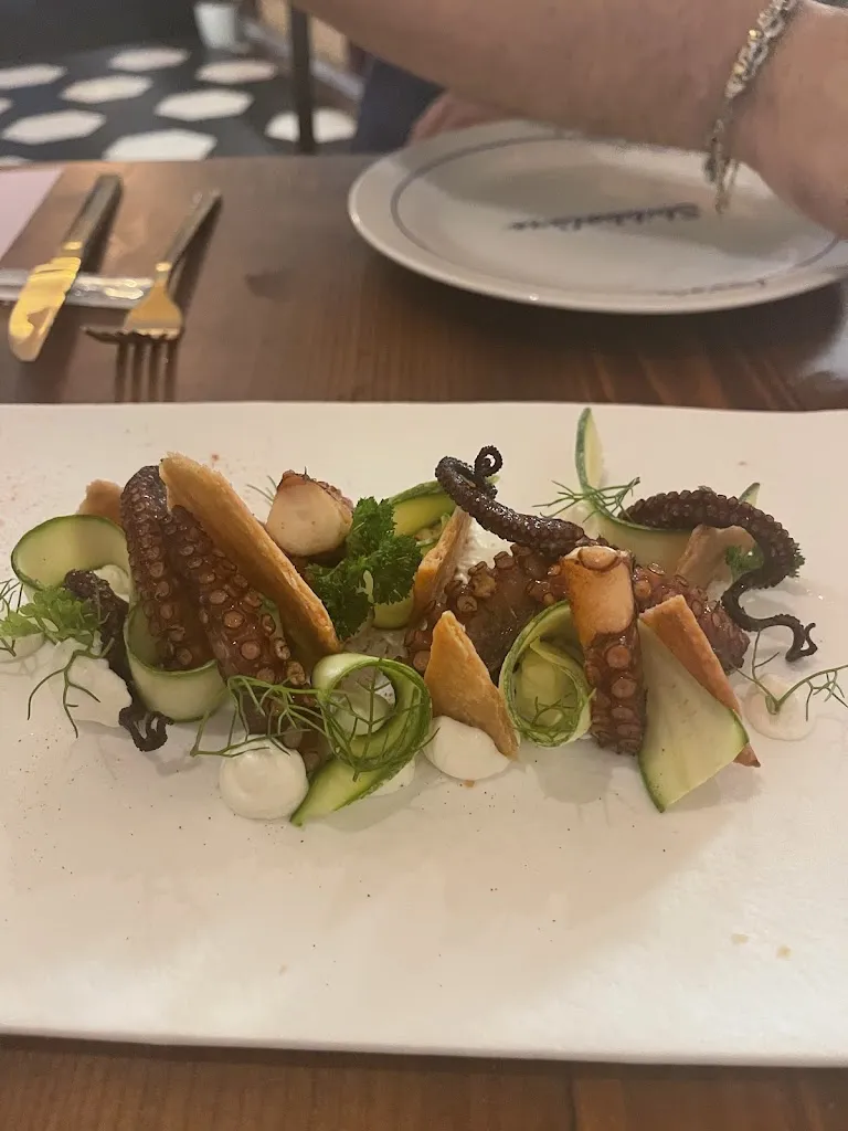 Menu_Azzighe • Osteria a metà_Provincia di Livorno_image_9