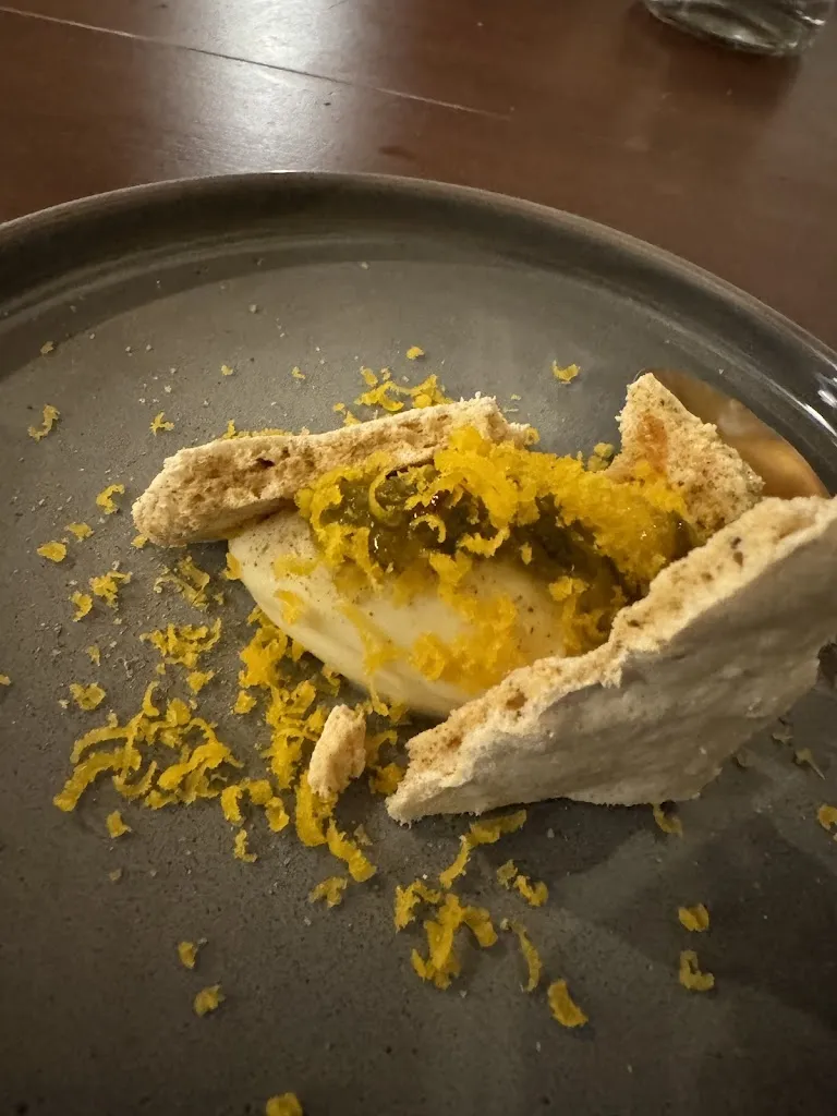 manuelo pintore_Azzighe • Osteria a metà_Provincia di Livorno_review