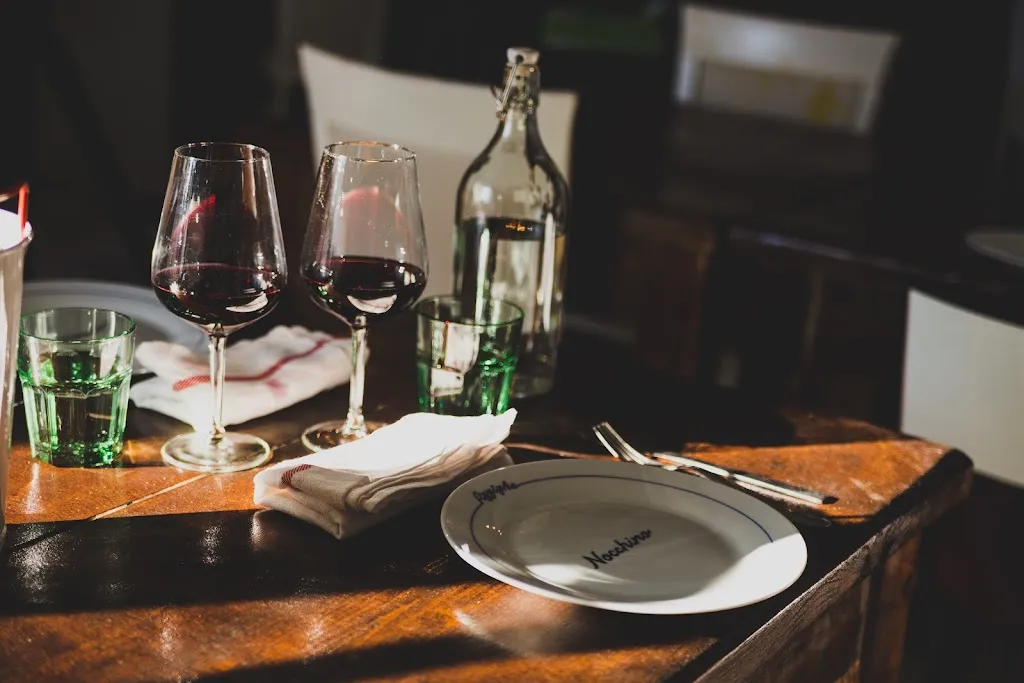 Azzighe • Osteria a metà_Provincia di Livorno_slider_image_2