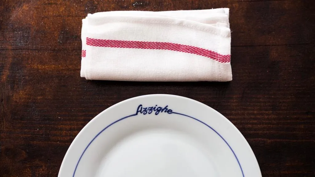 Azzighe • Osteria a metà_Provincia di Livorno_slider_image_3