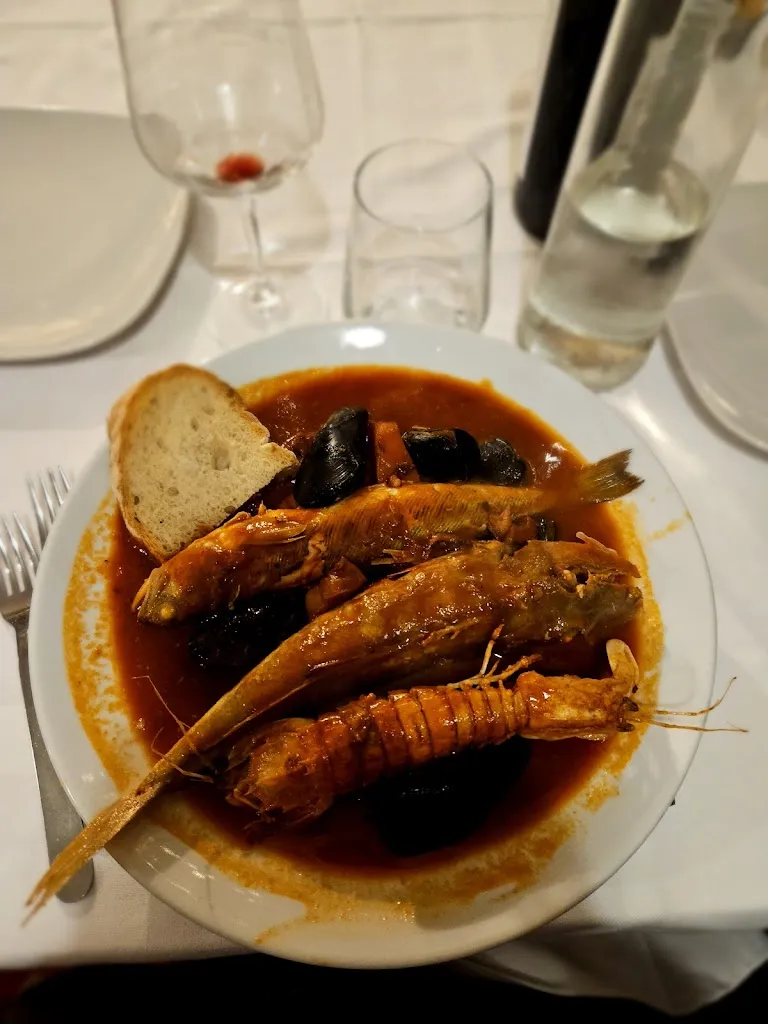 Menu_Trattoria Da Galileo_Provincia di Livorno_immagine_5