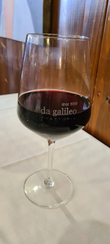 Menu_Trattoria Da Galileo_Provincia di Livorno_immagine_6