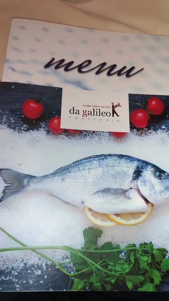 Menu_Trattoria Da Galileo_Provincia di Livorno_immagine_7