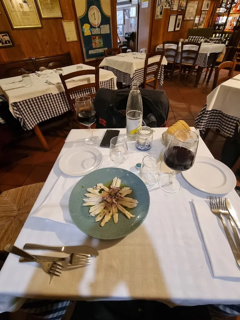 Menu_Trattoria Da Galileo_Provincia di Livorno_immagine_8