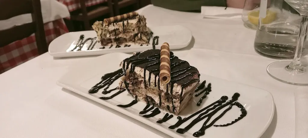 Menu_Trattoria Da Galileo_Provincia di Livorno_immagine_9