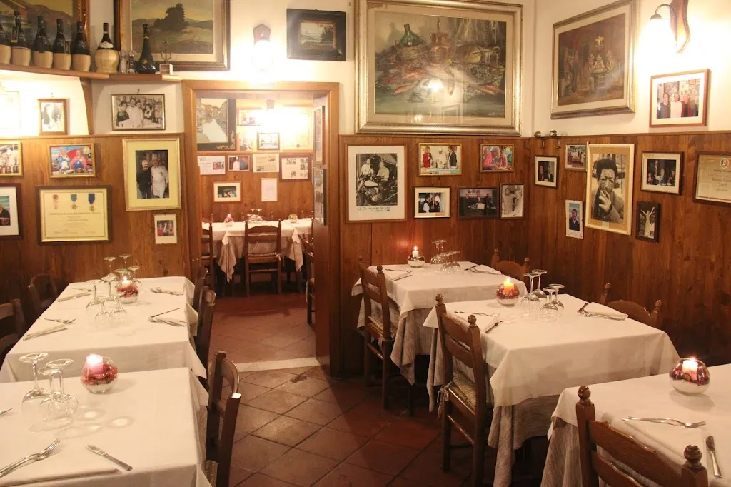 Trattoria Da Galileo_Provincia di Livorno_slider_image_1