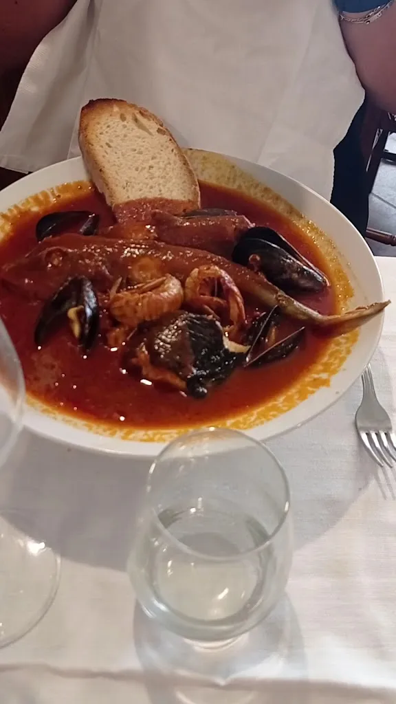 Trattoria Da Galileo_Provincia di Livorno_slider_image_2