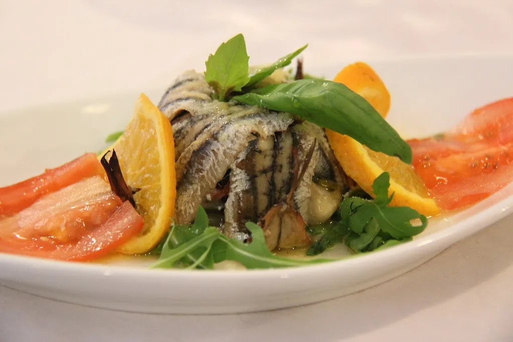 Trattoria Da Galileo_Provincia di Livorno_slider_image_3