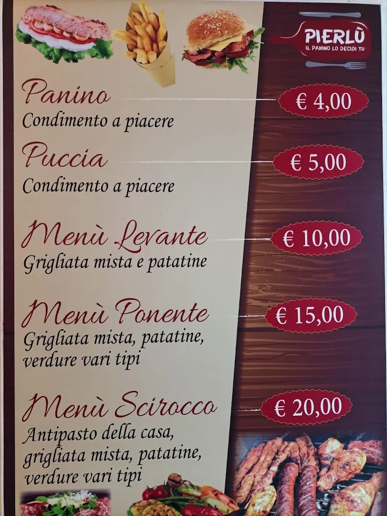 Menu_Braceria PIERLU'._Montesardo_image_1