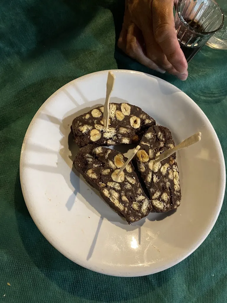 Menu_Braceria PIERLU'._Montesardo_image_2