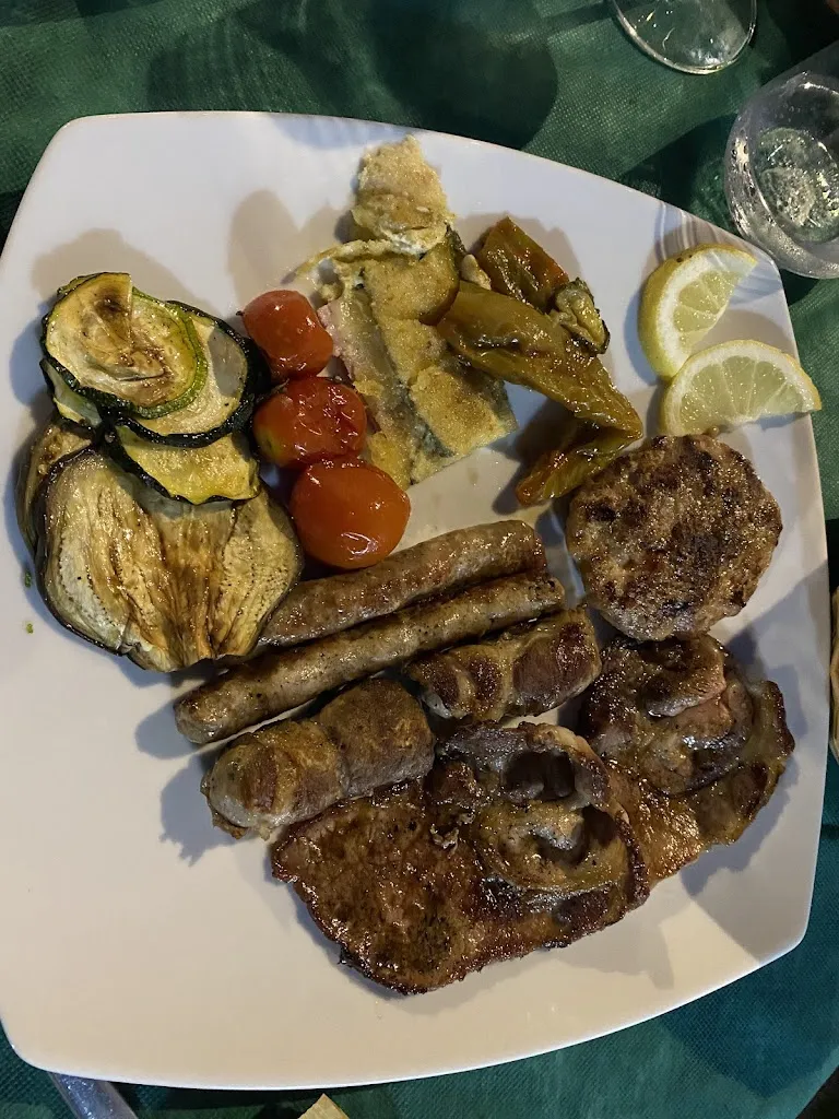 Menu_Braceria PIERLU'._Montesardo_image_3