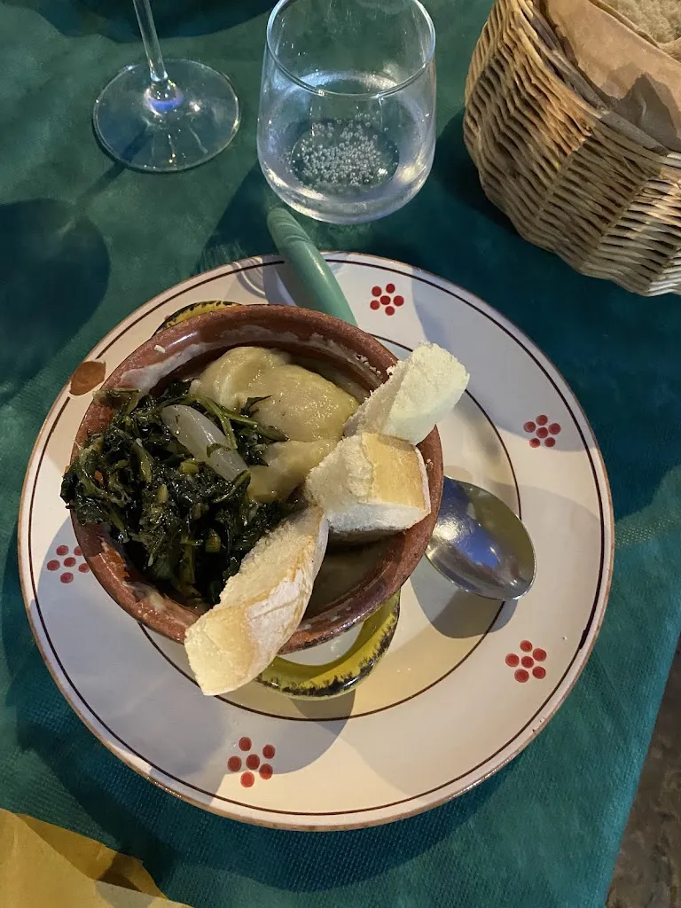 Menu_Braceria PIERLU'._Montesardo_image_4