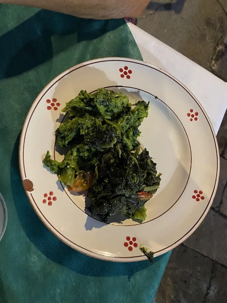 Menu_Braceria PIERLU'._Montesardo_image_5