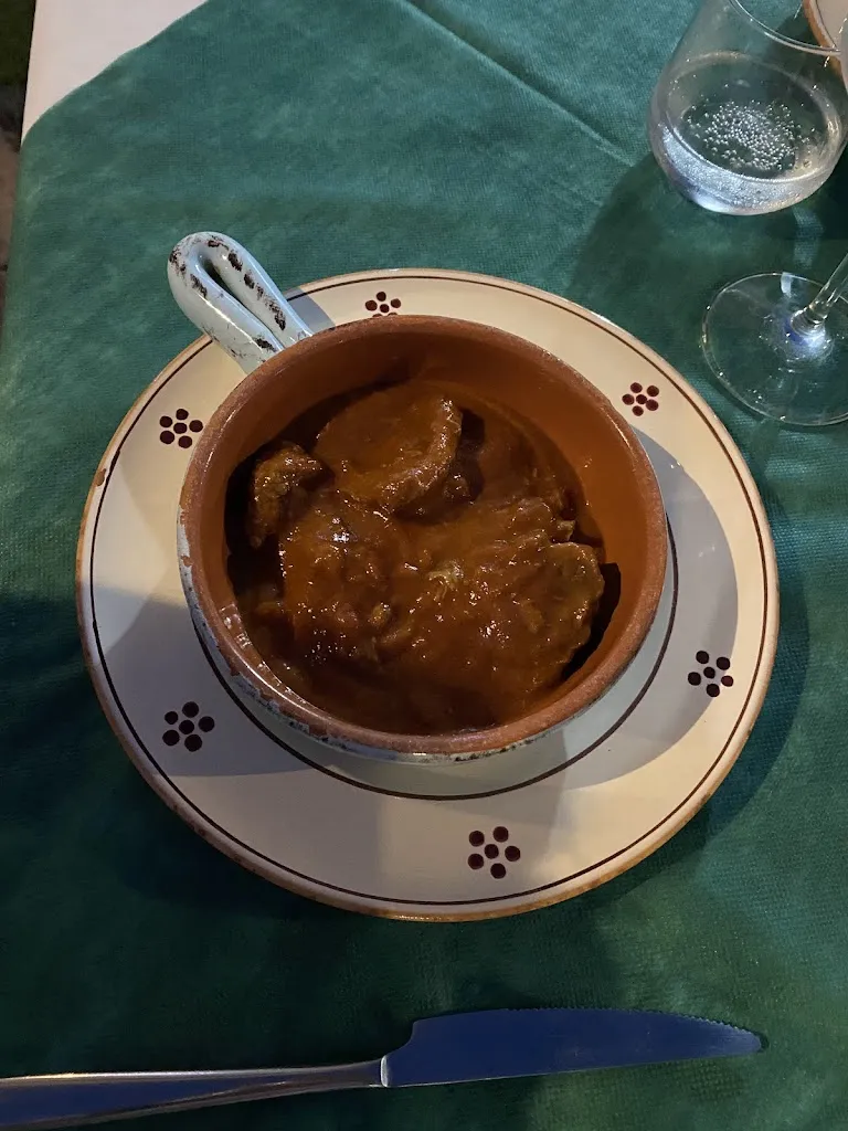 Menu_Braceria PIERLU'._Montesardo_image_6