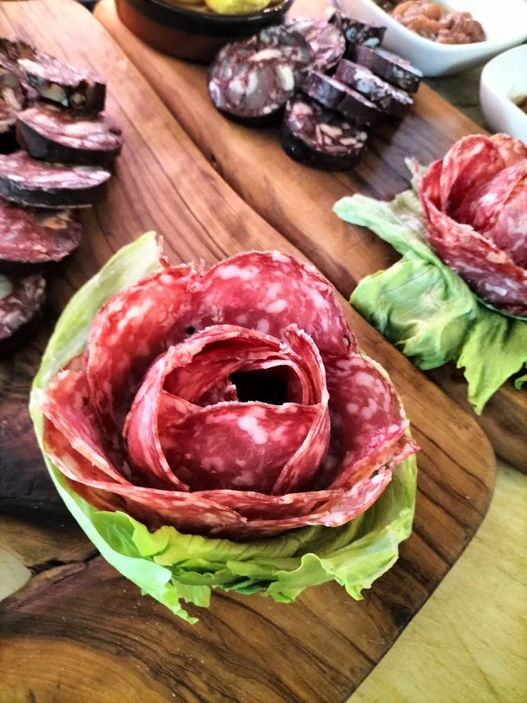 Menu_Braceria PIERLU'._Montesardo_image_7