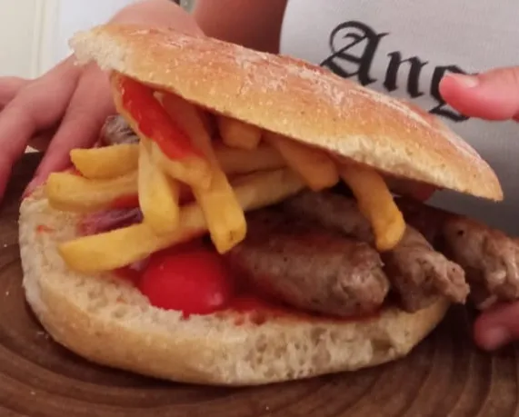 Menu_Braceria PIERLU'._Montesardo_image_8