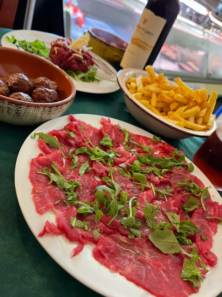 Menu_Braceria PIERLU'._Montesardo_image_9