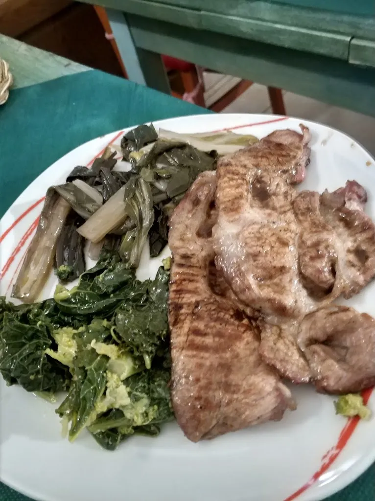 Francesco Pirelli_Braceria PIERLU'._Montesardo_review