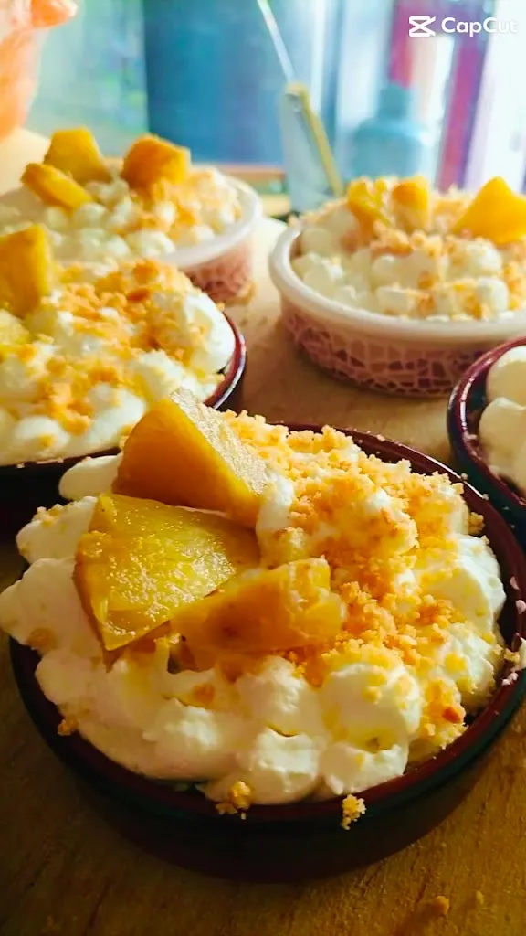 Braceria PIERLU'._Montesardo_slider_image_2