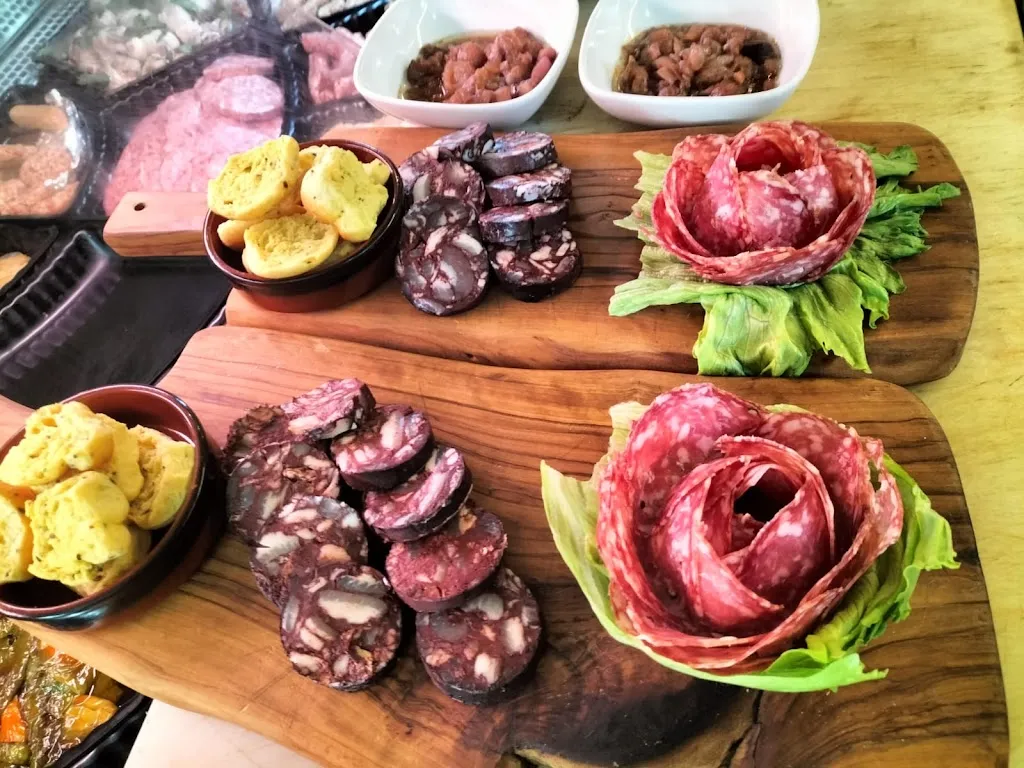 Braceria PIERLU'._Montesardo_slider_image_3