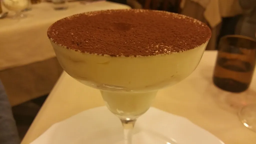 Menu_Ristorante La Bisteccheria_Provincia di Livorno_image_7