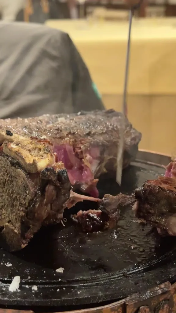 Ristorante La Bisteccheria_Provincia di Livorno_slider_image_2