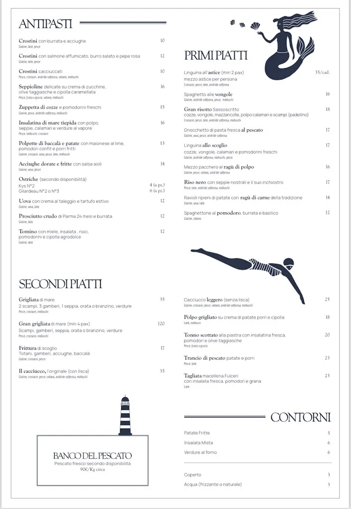 Menu_Il Sassoscritto_Provincia di Livorno_immagine_1