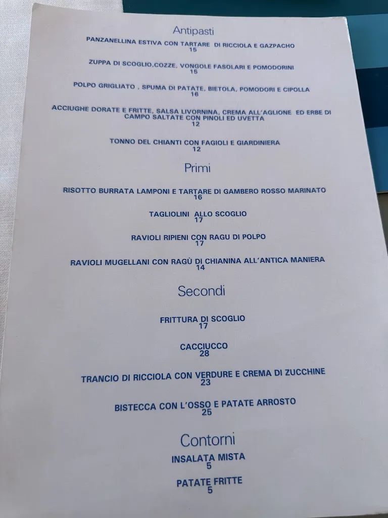 Menu_Il Sassoscritto_Provincia di Livorno_immagine_2