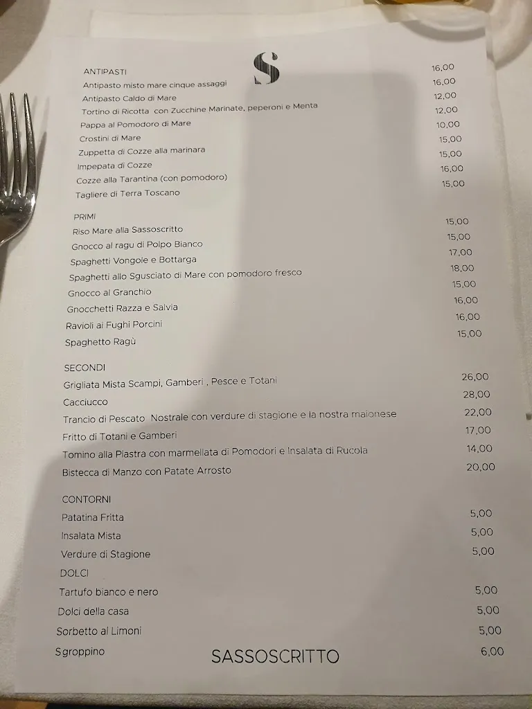 Menu_Il Sassoscritto_Provincia di Livorno_immagine_3