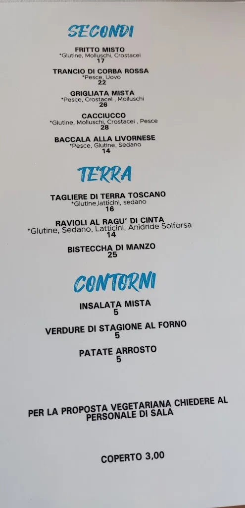Menu_Il Sassoscritto_Provincia di Livorno_immagine_4