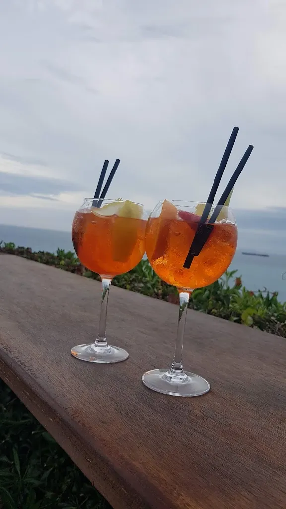 Menu_Il Sassoscritto_Provincia di Livorno_immagine_5