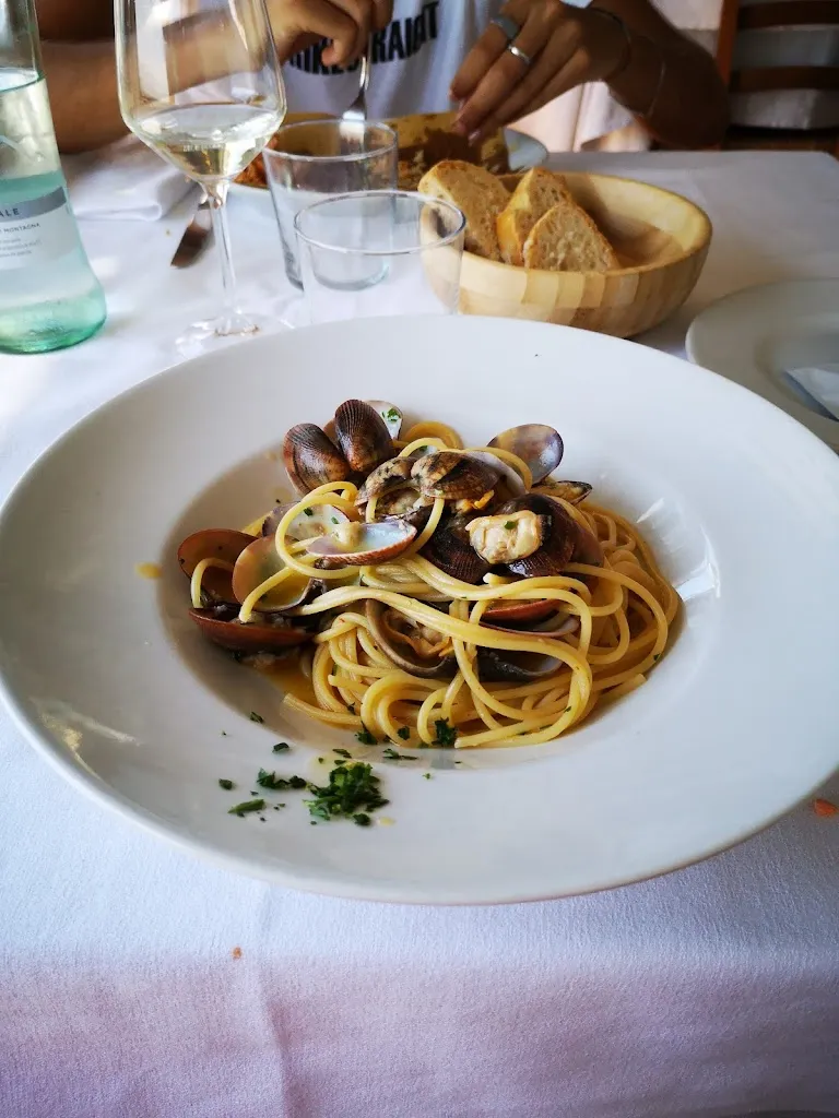 Menu_Il Sassoscritto_Provincia di Livorno_immagine_6