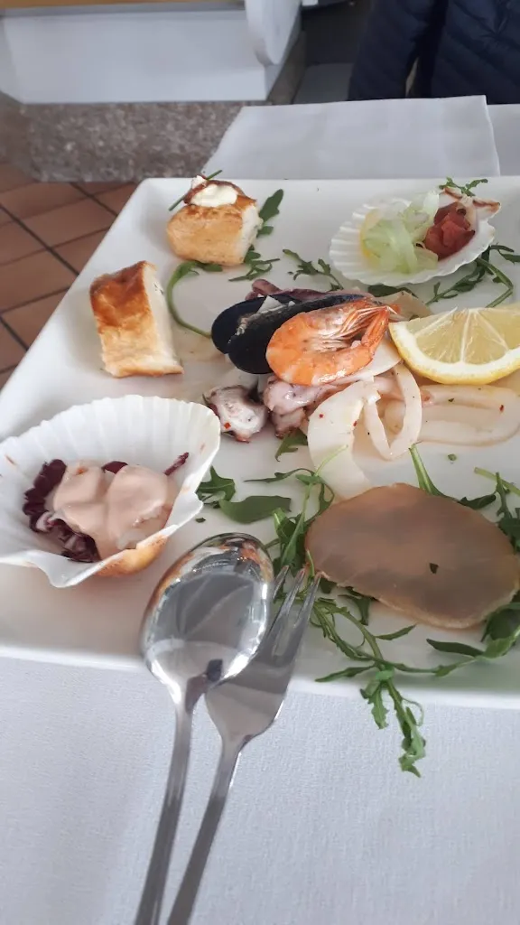 Menu_Il Sassoscritto_Provincia di Livorno_immagine_7