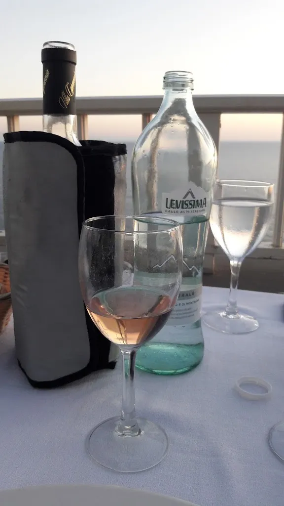 Menu_Il Sassoscritto_Provincia di Livorno_immagine_8